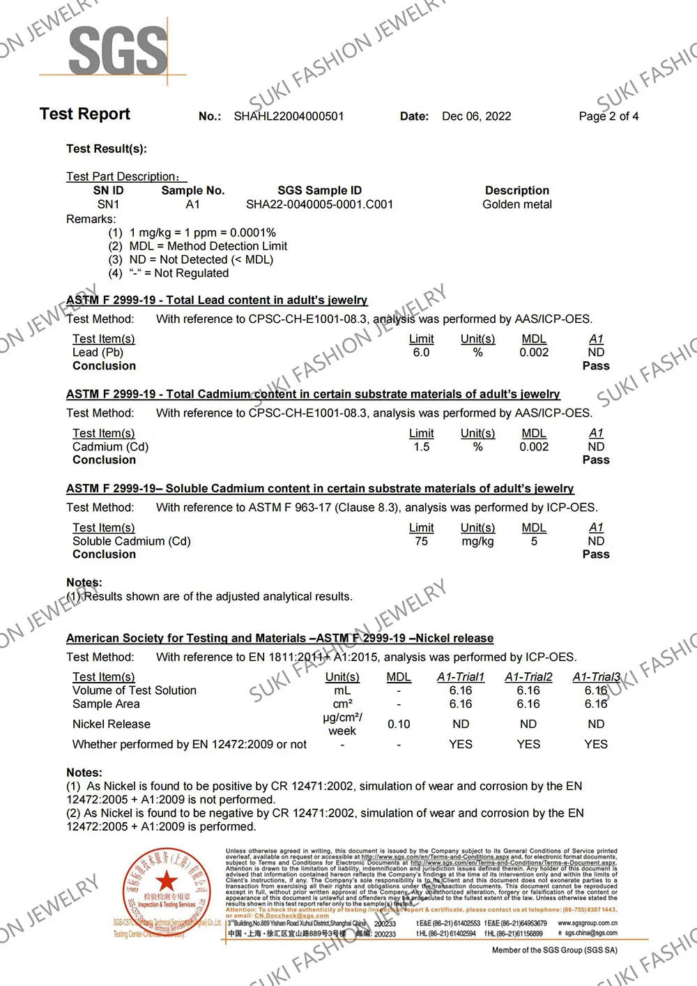 Boho Multistrand Stone Leather Wrap Bracelet Five Wrap Stackable Handmade Bracelets Vintage Statement Jewelry Bijoux