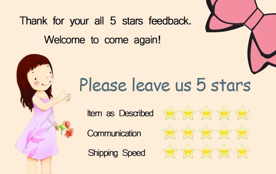 New Autumn Children Kids Boys Girls Clothes Cotton Animal Hoodies Pants 2Pcs/sets Infant Toddler Casual Tracksuit 1 2 3 4 5 Ages