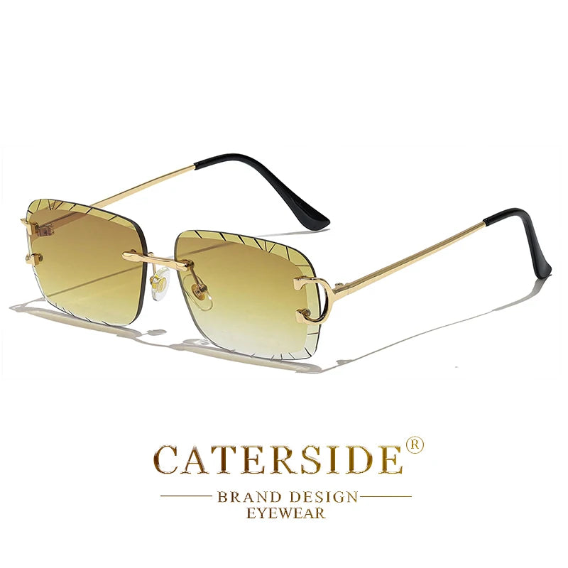 Sunglasses for Men: Small Frame Eyewear | Michael Kors Sunglasses