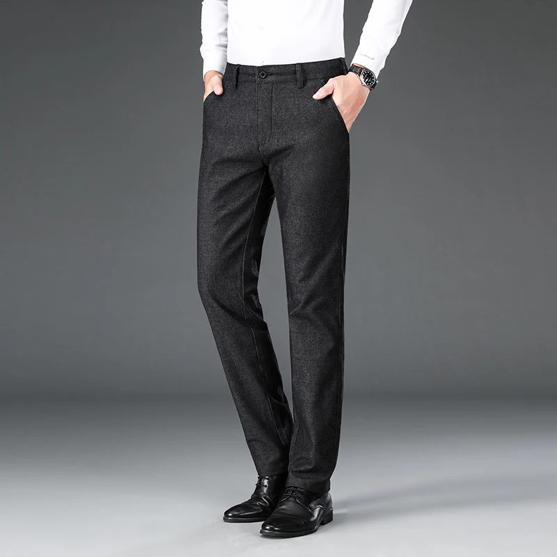 42660650909835|42660650975371|42660651008139|42660651303051|42660651335819|42660651368587|42660651401355