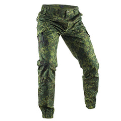 Mege Tactical Cargo Pants Joggers Outdoor Working Hiking Hunting Trousers Men's Sweatpants