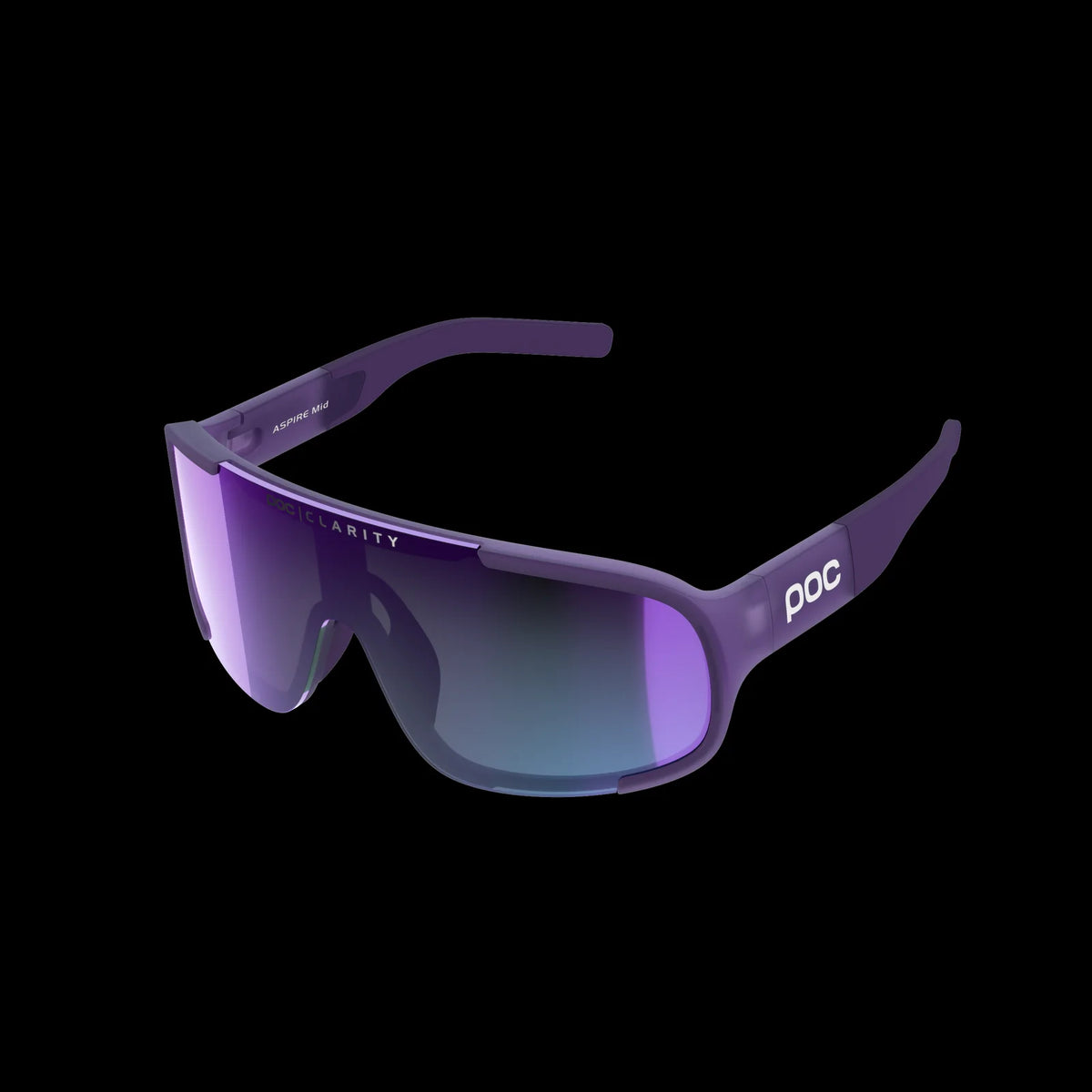 Sunglasses for Men: Outdoor riding sunglasses