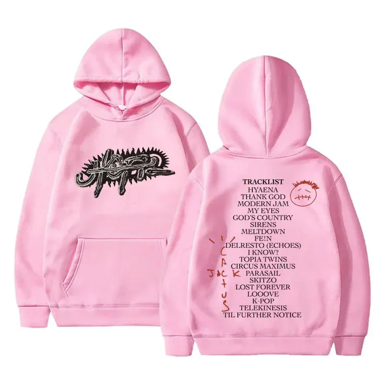 42681066225803|42681066356875|42681066422411|42681066487947|42681066553483|42681066684555