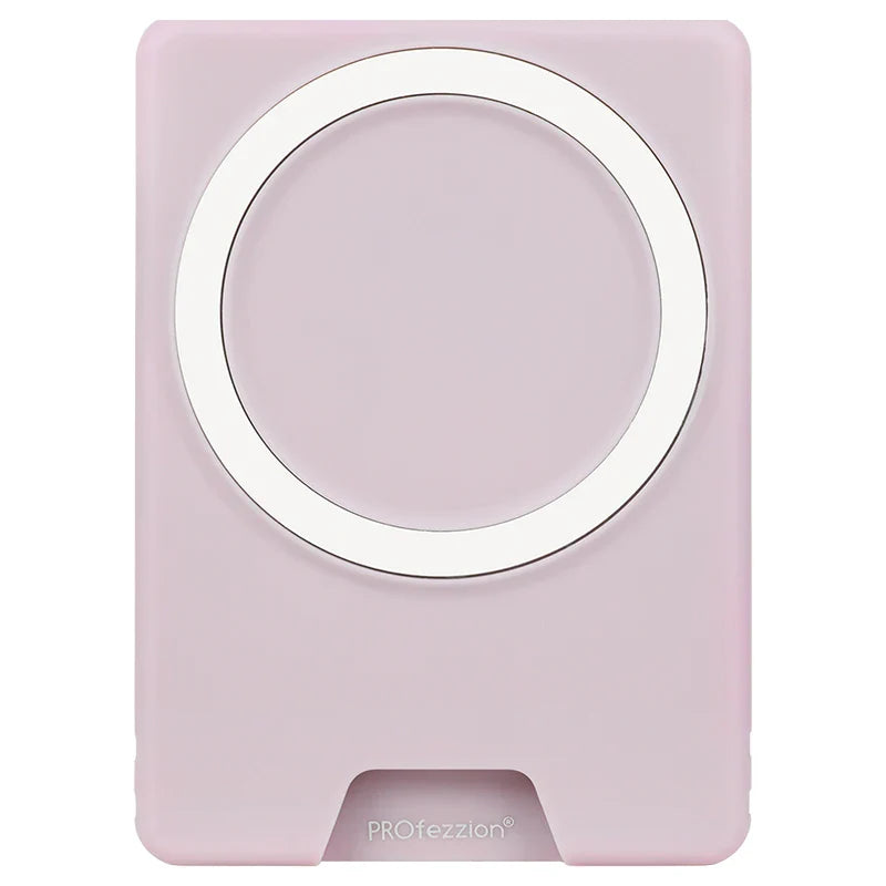 For Magsafe Wallet Card Holder Magnetic Case Ultrathin For iPhone 17 16 Pro Max 15 14 Strong Adsorption Magnet Slot Card Holder