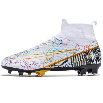 42701292601483|42701292667019|42701292699787|42701292765323|42701292830859|42701292896395|42701292961931|42701293027467|42701293093003|42701293125771|42701293191307