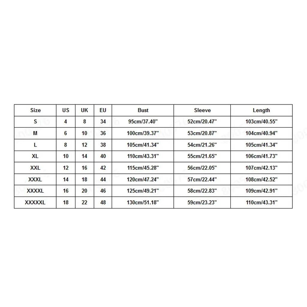 Evening wear Dresses: Slim Fit Ladies Party Dresses Women Sling Cross O-Neck