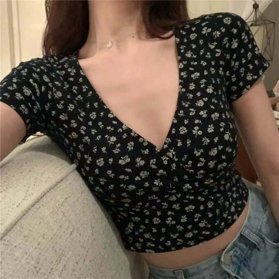 Summer Girl Shorts Streetwear Female Women Fitness Joggers Sports Running Breathable Plus Size Short Pants