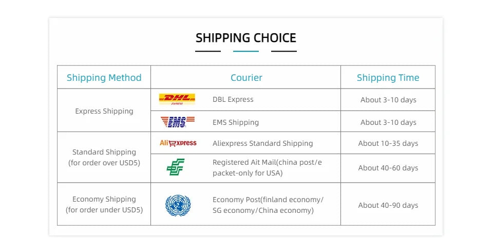 Luxury Ladies Simple Diamond Set Square Bracelet Quartz Watches Fashion Gold Stainless Steel Skeleton Women Clock Dress Watch