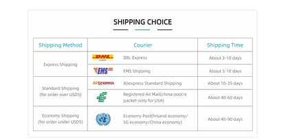 Luxury Ladies Simple Diamond Set Square Bracelet Quartz Watches Fashion Gold Stainless Steel Skeleton Women Clock Dress Watch