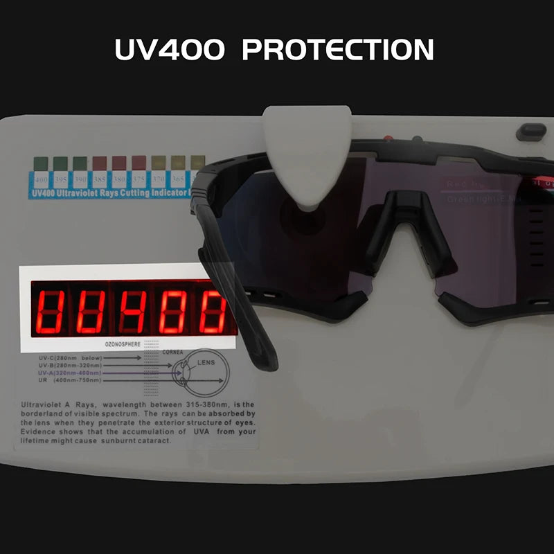 Cycling Glasses:  Bicycle Glasses | Cycling Eyewear | Men Sports Cycling Sunglasses