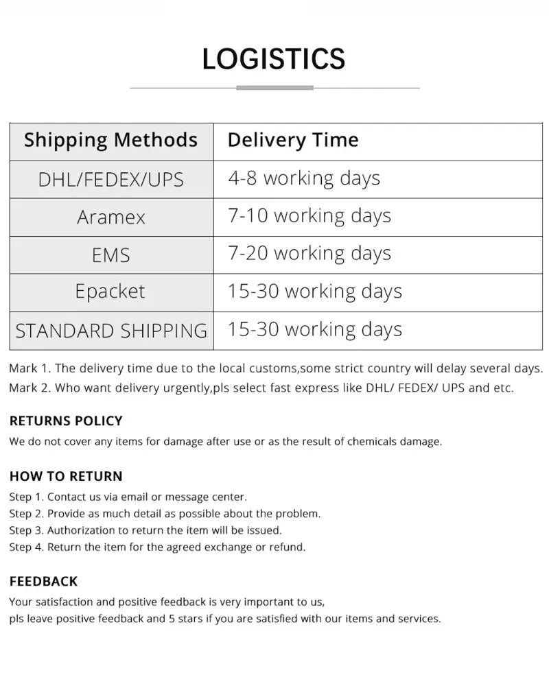 Pear/Marquise/heart Cut Solitaire Moissanite Diamond Bracelet for Women S925 Silver Plated 18k Gold Wrist Chain with Certificate