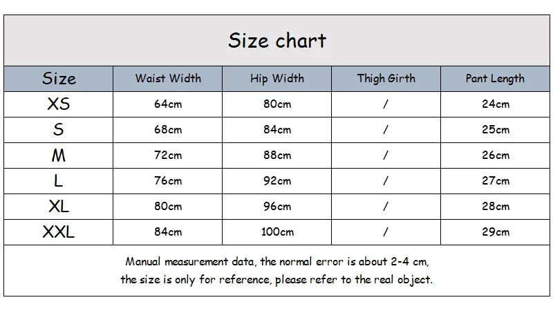 Hotsweet High Waist 2000S Black Sheath Slim Fit Y2K Denim Shorts Women's Fashion Casual Sexy Street Harajuku Style Shorts