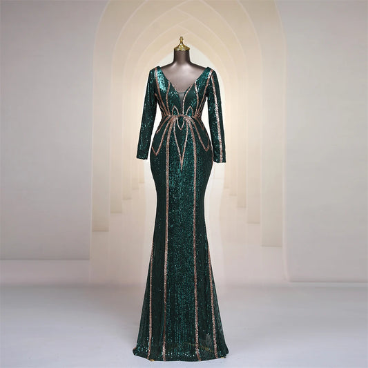 Homecoming Dresses: Plus Size Evening dresses prom dresses formal occasion dresses