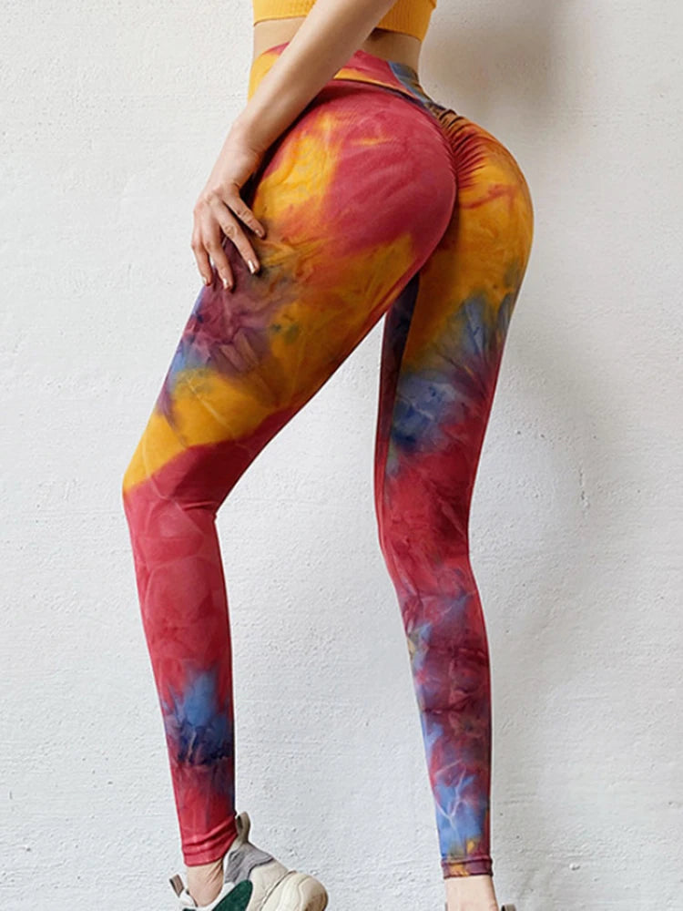 42807348002955|42807348068491|42807348330635|42807348396171