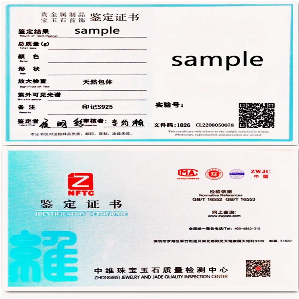 S925 Sterling Silver Rose Gold Original Bracelet for Women Natural Ruby Gem Bracelet Party High quality jewelry wedding