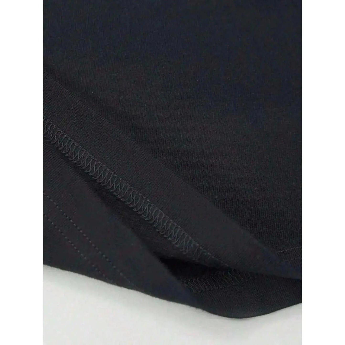 Japanese Streetwear T-shirt Men Koi Fish Soy Sauce Print Casual Women Short Sleeve Tee Summer 2025 Anime Fashion Y2k Clothes