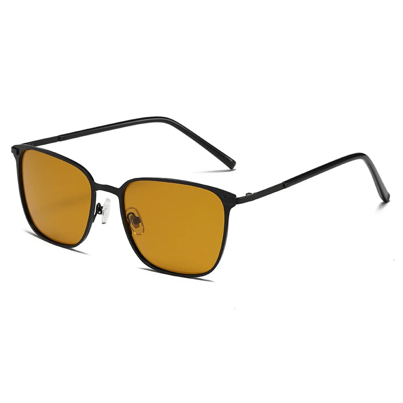 Sunglasses For Men: Driving Sunglasses | Quay Sunglasses