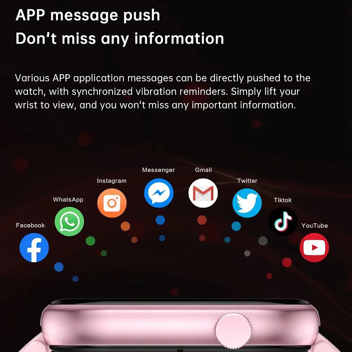 New QX7 Smart Watch Men 2.01-inch SmartWatch Bluetooth Call GPS AI Voice Heart rate Blood oxygen Android &IOS Sports Smartwatch