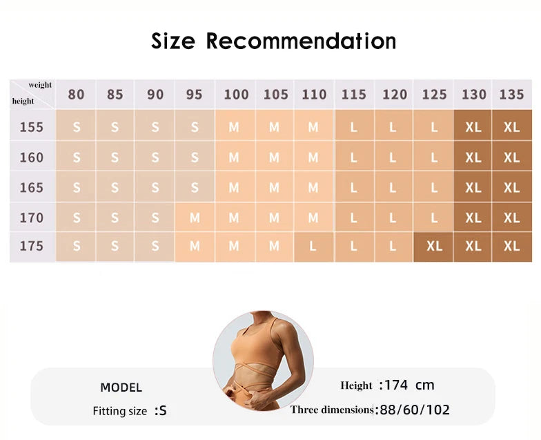 V Back Sport Leggings Female Train Gym Pants Woman Running Workout Leggings