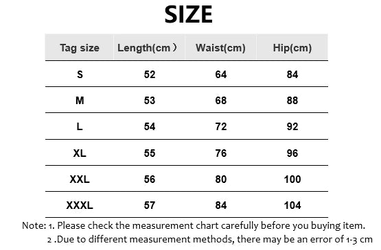 Colorful Diamond Studded Nail Bead Ripped Jeans Blue High Waisted Loose Shorts Shiny Fashionable Versatile Casual Trousers