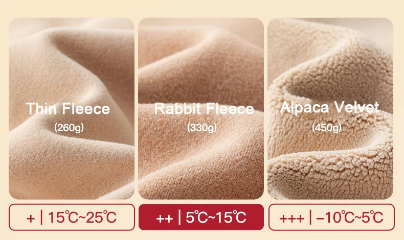 Autumn Winter High Waist Fleece Sharkskin Leggings Women Seamless