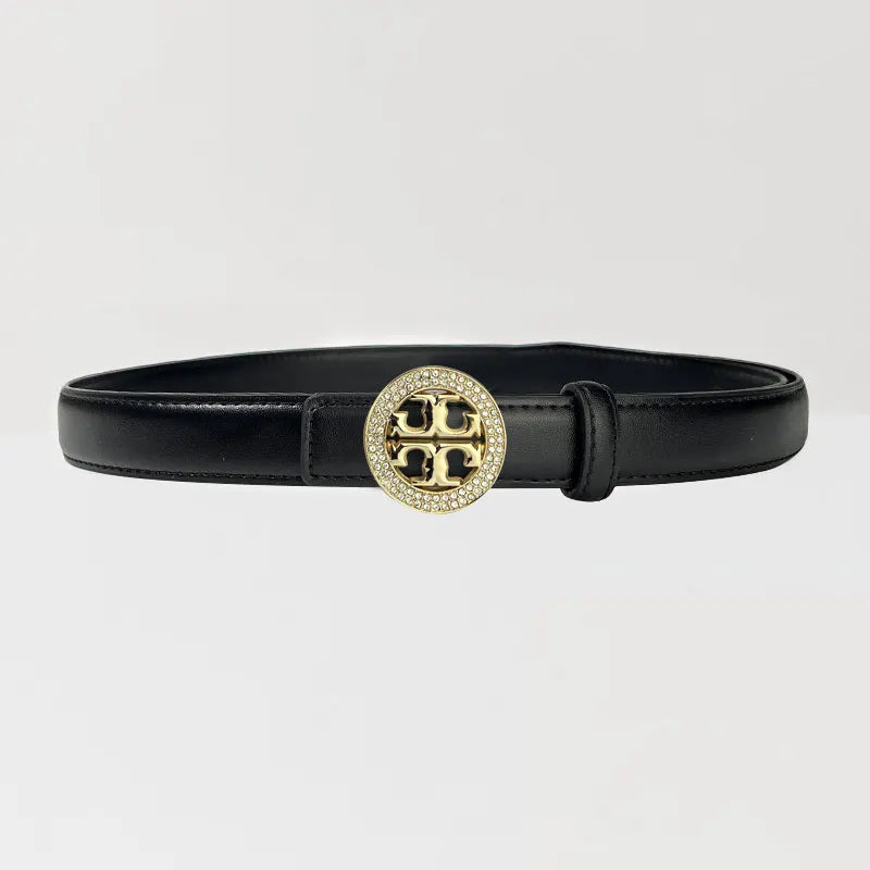 women belt for pants  belt for dress women's accessories