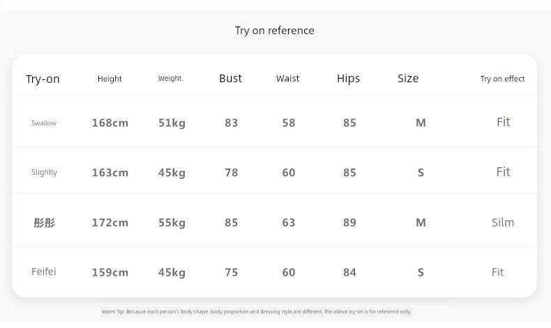 Masonway Seamless Women's Brushed Peach Yoga Pants