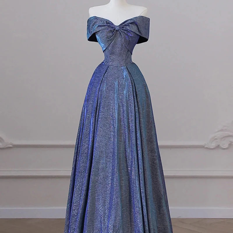 Homecoming Dresses: Graduation Dress Party Evening Elegant Luxury Celebrity