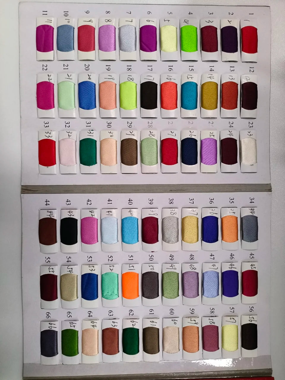 White Bridesmaid Dresses: Wedding Dresses A Line Woman's Sequined Off Shoulder