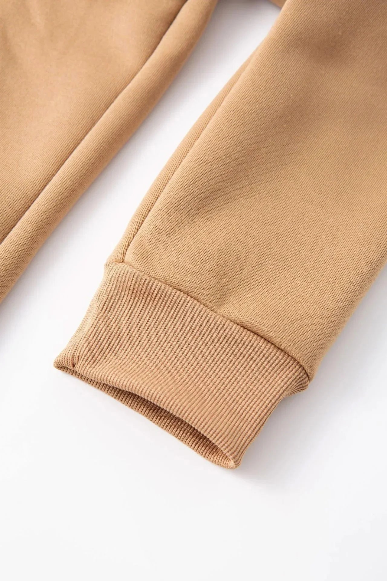 Men's Set Pullover Sweatshirt Hoodies Sweatsuit Long Sleeve High Quality Sports Suit 2025 Outdoors Daily Fashion Casual Clothing