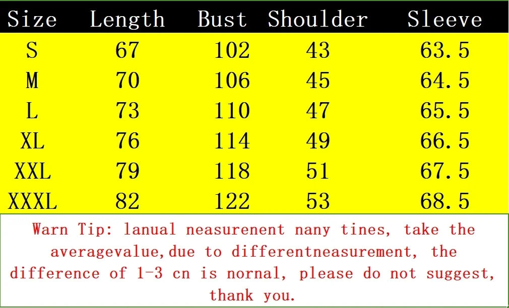 Retro The 1975 about You men's hoodie Gothic Hip Hop Jersey Casual hoodie high-quality Harajuku sweatshirt