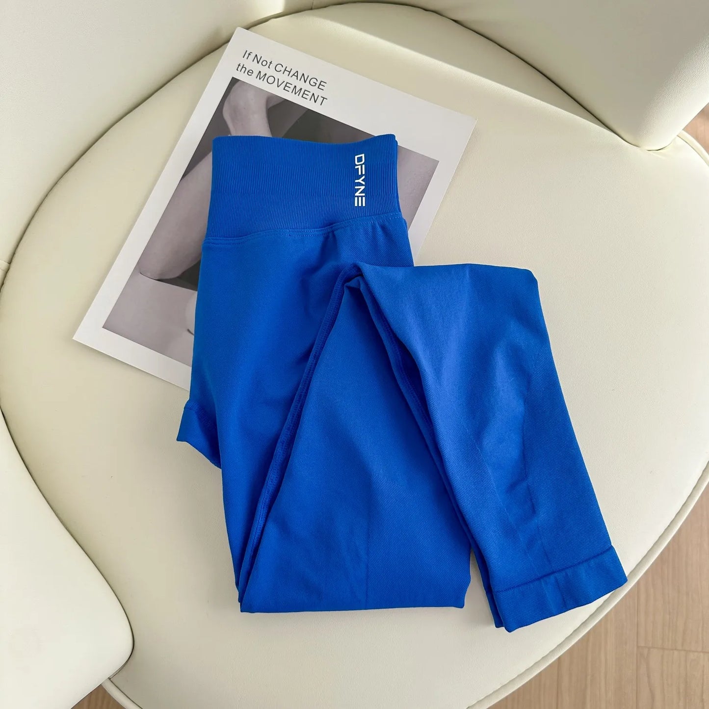 42807356686475|42807357014155|42807357374603