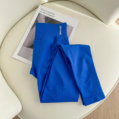 42807356686475|42807357014155|42807357374603