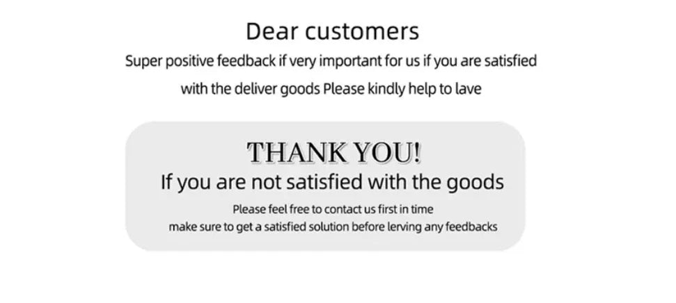 C29 Simple and fashionable traditional plain ring bracelet, 18K gold-plated jewelry, women's ins stainless steel hollow bracelet