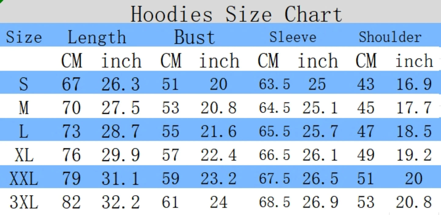 Men's sweatshirt hoodie casual daily sweatshirt independent printing autumn and winter street loose hip-hop pullover sweatshirt