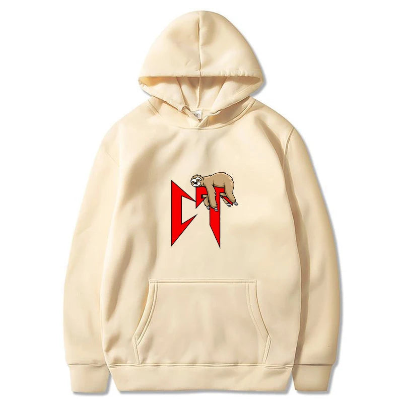 42681078284427|42681078349963|42681078415499|42681078481035|42681079431307|42681079464075