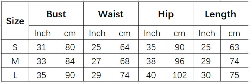 STYLISH LADY Tummy Control Butt Lifting Shapewear Dress Seamless Thin Camisole Bodycon Dress Stretchy Party Clubwear Mini Dress