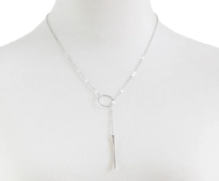 Jewelry Leaves Bird Pendant Necklace Maxi Statement Necklace Chokers Necklace