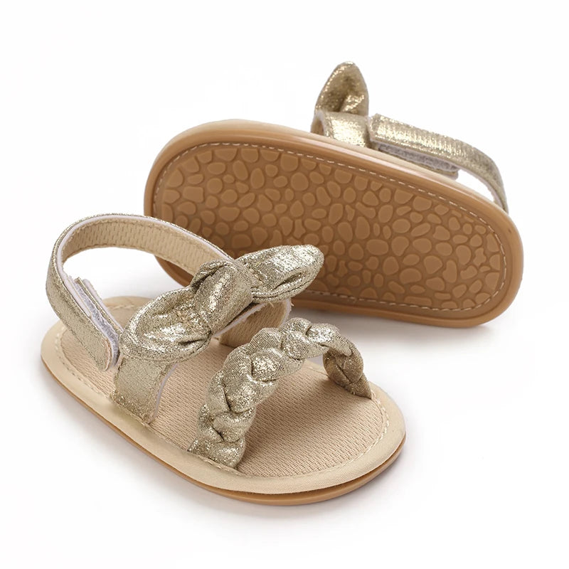 41846715744395|41846715777163|41846715809931|41846716235915|41846716268683|41846716301451