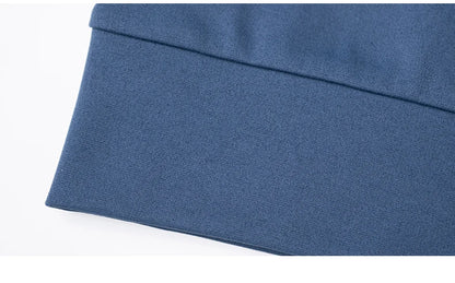 SBWL Autumn and winter outdoor sports with warm comfortable long sleeve shirt fashion high quality base long sleeve T-shirt Tops