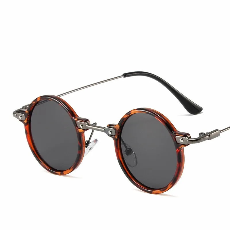 Aviator Sunglasses for Men: Shady Rays Sunglasses | Armani Sunglasses