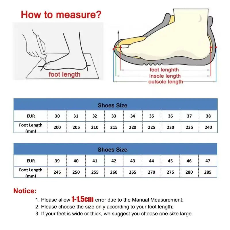 Men's Soccer Shoes Kids Children Low Top Futsal Society Training Football Boots