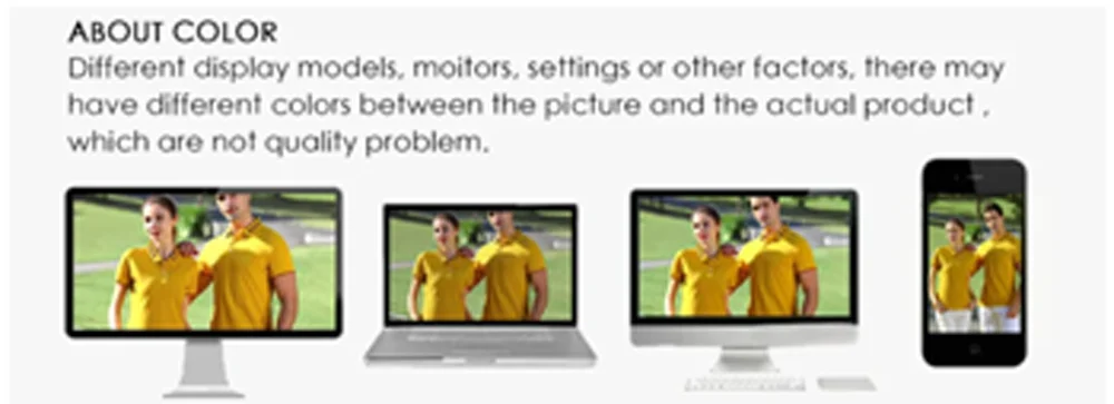 Summer Quick Drying Short Sleeved Polo Shirt Golf Jersey Company Group Breathable Fitness Lapel Sports Sleeved 8-Color Large Top