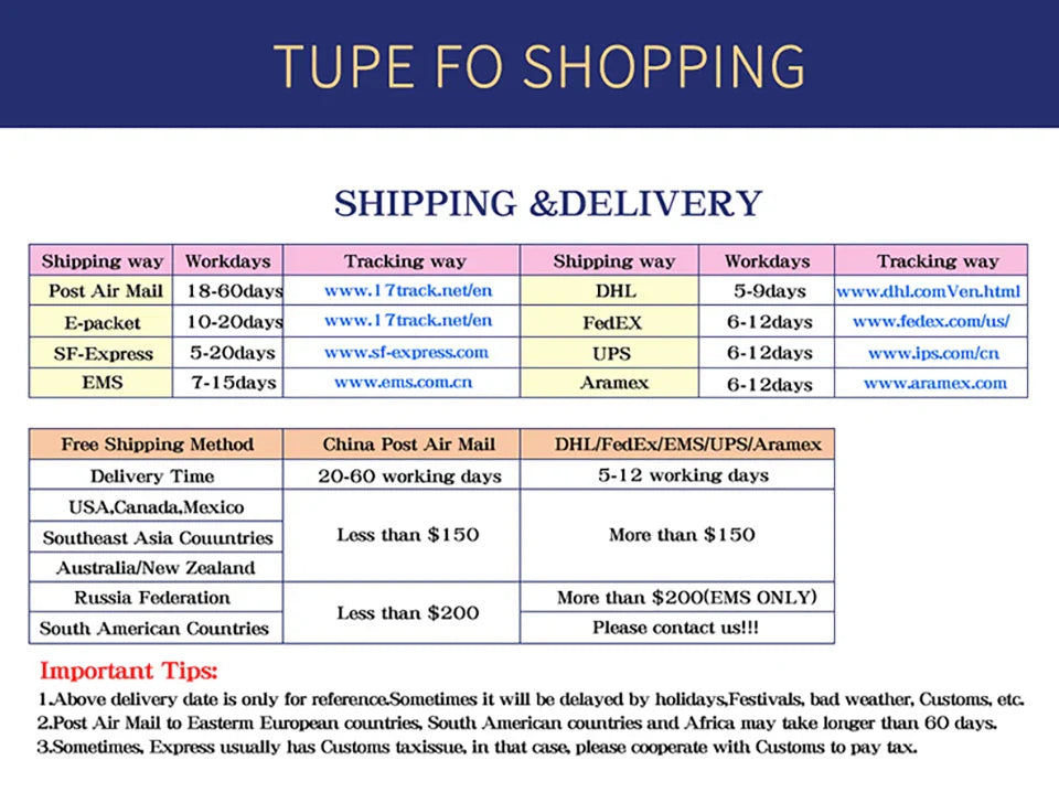 Natural Black Tourmaline Nugget Beads Knotted Handmade Woven Bracelet Women Stone Beads Braid Bracelet Adjustable N0456AMI