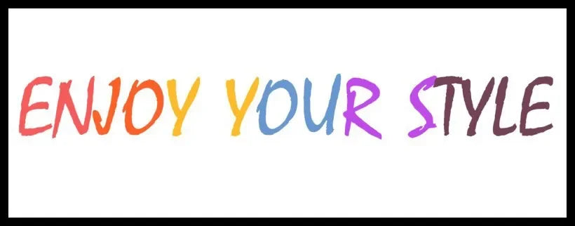 My Honest Reaction T-shirts Funny Cat Printed  TShirts Women Casual Short Sleeve Tees Woman's Joke Humor Summer Clothing