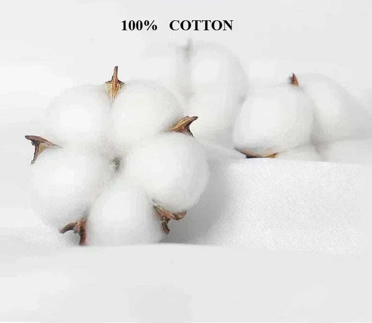 New Pure Cotton Men'sT-Shirt with Are We Great Yet American Flag Print for Casual Wear Graphic Tee Breathable and Comfort