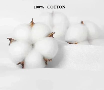 New Pure Cotton Men'sT-Shirt with Are We Great Yet American Flag Print for Casual Wear Graphic Tee Breathable and Comfort