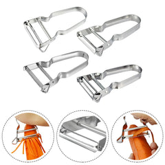 Vegetables Cabbage Shredders Stainless Steel Potato Peeler Grater Cutter Chopper