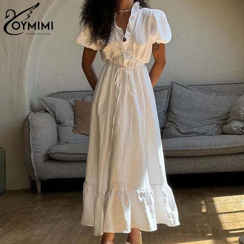 42642007523467|42642007589003|42642007654539