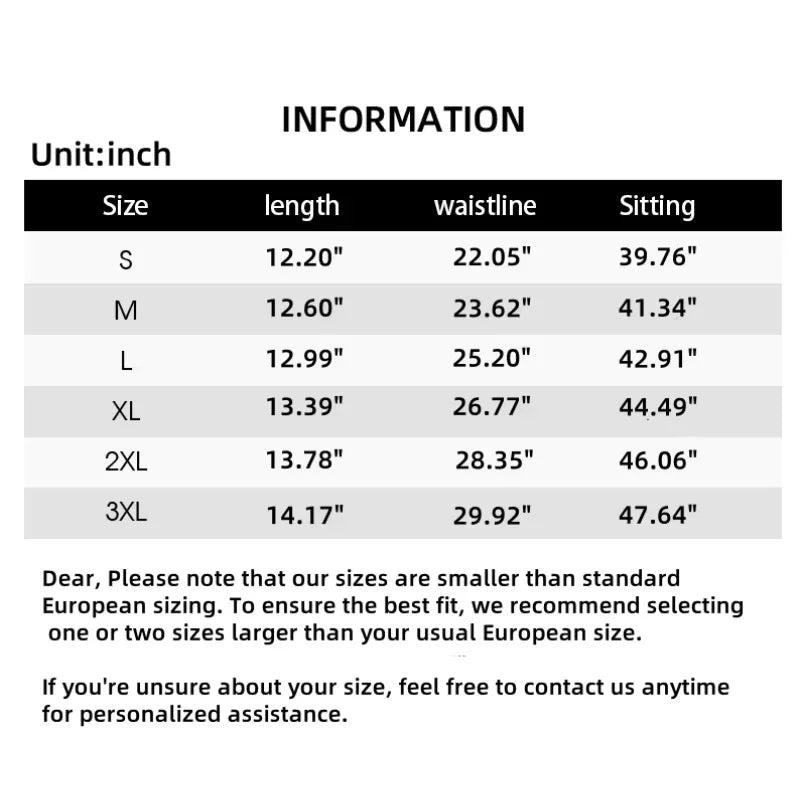 DRUR Yoga Short Woman Gym Clothes 2 In 1 High Waist Pants With Pockets Fitness Cycling Shorts Women Yoga Shorts Sportwear 2025